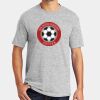 Core Blend Tee Thumbnail