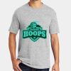 Core Blend Tee Thumbnail