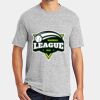 Core Blend Tee Thumbnail