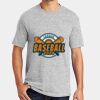 Core Blend Tee Thumbnail