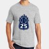 Core Blend Tee Thumbnail