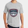 Core Blend Tee Thumbnail