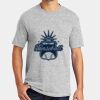 Core Blend Tee Thumbnail