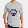 Core Blend Tee Thumbnail