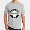 Core Blend Tee Thumbnail