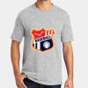 Core Blend Tee Thumbnail