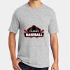Core Blend Tee Thumbnail