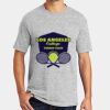 Core Blend Tee Thumbnail