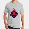 Core Blend Tee Thumbnail