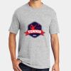 Core Blend Tee Thumbnail
