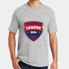 Core Blend Tee Thumbnail