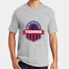 Core Blend Tee Thumbnail