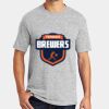 Core Blend Tee Thumbnail