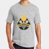 Core Blend Tee Thumbnail