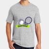 Core Blend Tee Thumbnail
