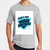 Core Blend Tee Thumbnail