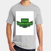 Core Blend Tee Thumbnail