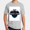 Core Blend Tee Thumbnail