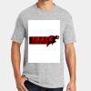 Core Blend Tee Thumbnail