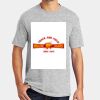 Core Blend Tee Thumbnail