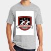 Core Blend Tee Thumbnail