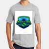 Core Blend Tee Thumbnail