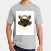 Core Blend Tee Thumbnail