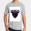 Core Blend Tee Thumbnail
