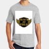 Core Blend Tee Thumbnail