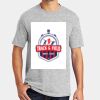 Core Blend Tee Thumbnail