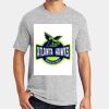 Core Blend Tee Thumbnail