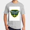 Core Blend Tee Thumbnail