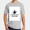Core Blend Tee Thumbnail
