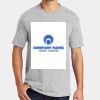 Core Blend Tee Thumbnail