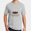 Core Blend Tee Thumbnail