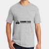 Core Blend Tee Thumbnail