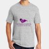 Core Blend Tee Thumbnail
