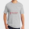Core Blend Tee Thumbnail