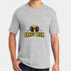 Core Blend Tee Thumbnail