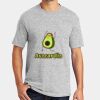 Core Blend Tee Thumbnail