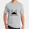 Core Blend Tee Thumbnail