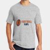 Core Blend Tee Thumbnail