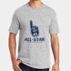 Core Blend Tee Thumbnail