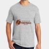 Core Blend Tee Thumbnail