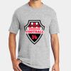 Core Blend Tee Thumbnail