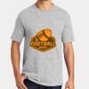 Core Blend Tee Thumbnail