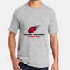 Core Blend Tee Thumbnail