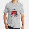 Core Blend Tee Thumbnail