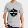 Core Blend Tee Thumbnail