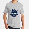 Core Blend Tee Thumbnail